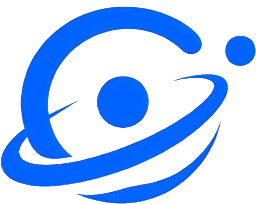 Rheole Logo